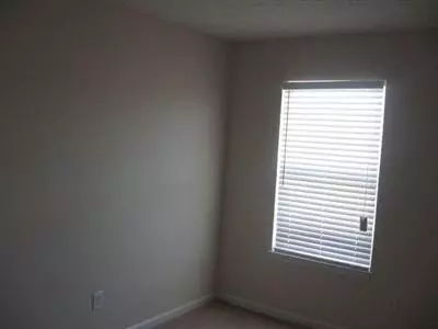 541 Beech St, Versailles, KY 40383 photo 28