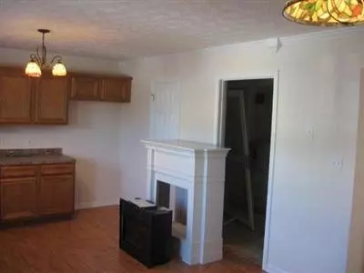 541 Beech St, Versailles, KY 40383 photo 12