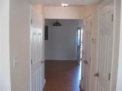 541 Beech St, Versailles, KY 40383 photo 7