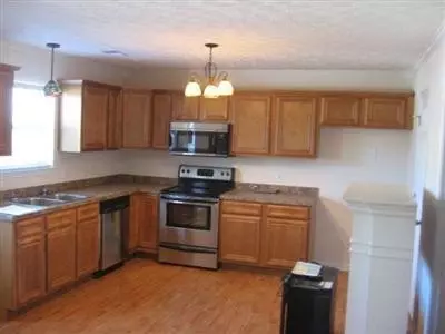 541 Beech St, Versailles, KY 40383 photo 11