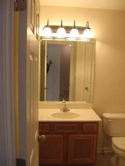 541 Beech St, Versailles, KY 40383 photo 24