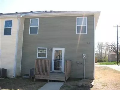 541 Beech St, Versailles, KY 40383 photo 38