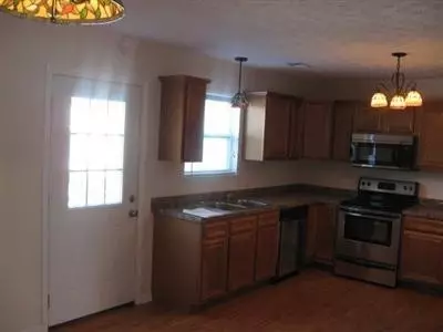 541 Beech St, Versailles, KY 40383 photo 10