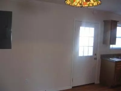 541 Beech St, Versailles, KY 40383 photo 9