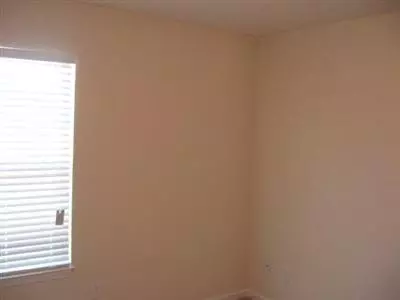 541 Beech St, Versailles, KY 40383 photo 30