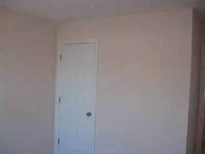 541 Beech St, Versailles, KY 40383 photo 36