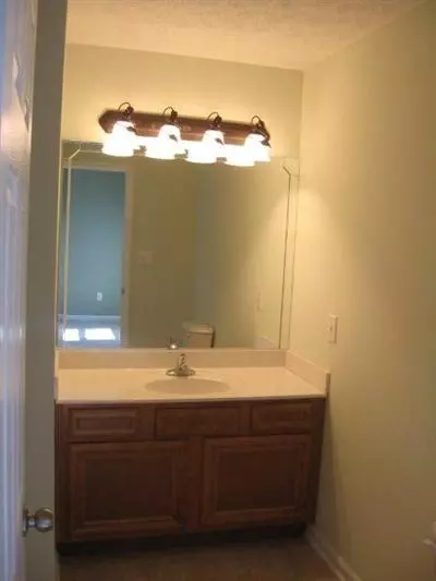 541 Beech St, Versailles, KY 40383 photo 22
