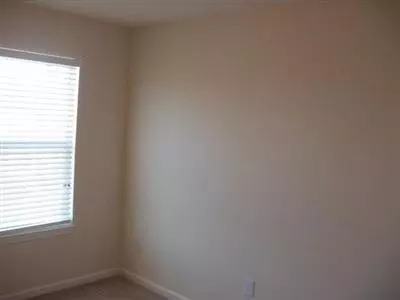 541 Beech St, Versailles, KY 40383 photo 34
