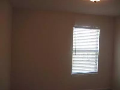 541 Beech St, Versailles, KY 40383 photo 33