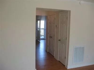 541 Beech St, Versailles, KY 40383 photo 4