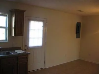549 Beech St, Versailles, KY 40383 photo 14