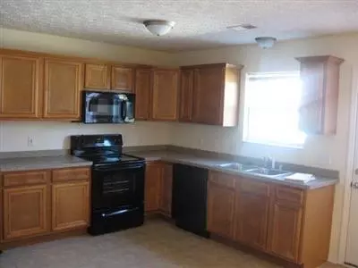 549 Beech St, Versailles, KY 40383 photo 12