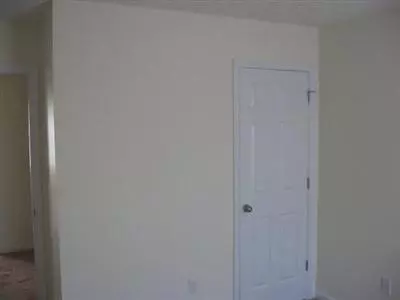 549 Beech St, Versailles, KY 40383 photo 24