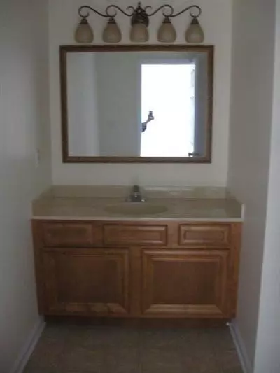 549 Beech St, Versailles, KY 40383 photo 34
