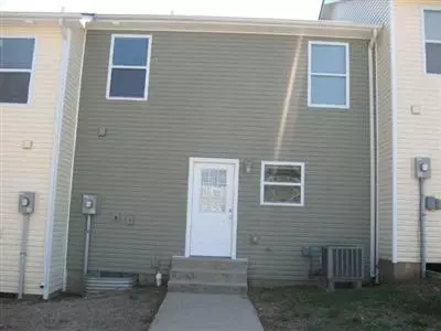 549 Beech St, Versailles, KY 40383 photo 38