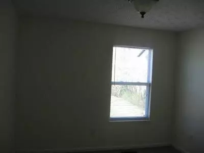 549 Beech St, Versailles, KY 40383 photo 26
