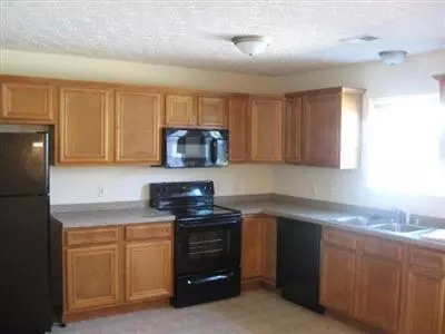 549 Beech St, Versailles, KY 40383 photo 11