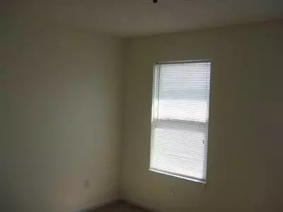 549 Beech St, Versailles, KY 40383 photo 30