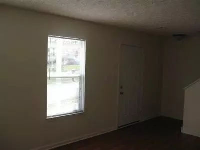 549 Beech St, Versailles, KY 40383 photo 7