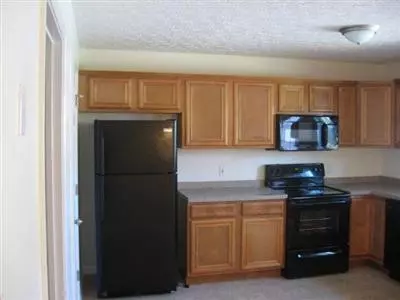 549 Beech St, Versailles, KY 40383 photo 10
