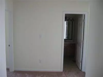 549 Beech St, Versailles, KY 40383 photo 19