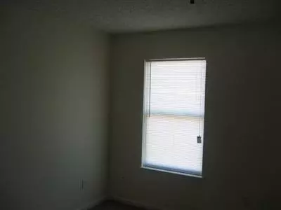 549 Beech St, Versailles, KY 40383 photo 20