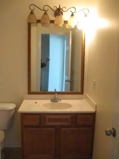 549 Beech St, Versailles, KY 40383 photo 36