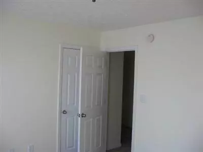 549 Beech St, Versailles, KY 40383 photo 33