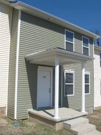549 Beech St, Versailles, KY 40383 photo 1