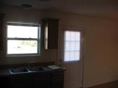 549 Beech St, Versailles, KY 40383 photo 13