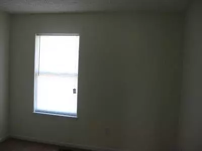 549 Beech St, Versailles, KY 40383 photo 21