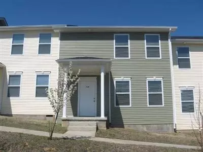 549 Beech St, Versailles, KY 40383 photo 2