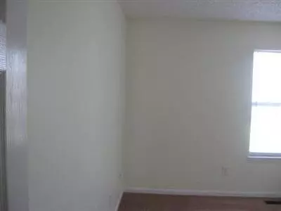 549 Beech St, Versailles, KY 40383 photo 25