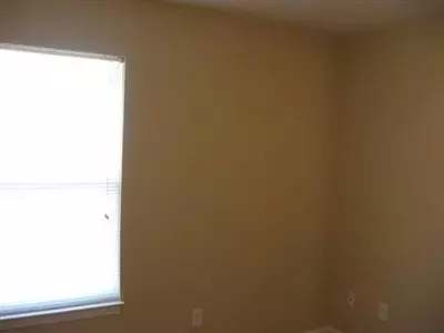 551 Beech St, Versailles, KY 40383 photo 31