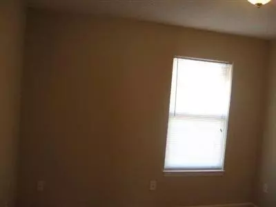 551 Beech St, Versailles, KY 40383 photo 37