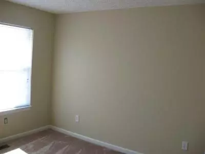 551 Beech St, Versailles, KY 40383 photo 23