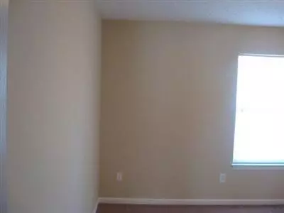 551 Beech St, Versailles, KY 40383 photo 35