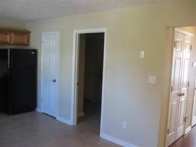 551 Beech St, Versailles, KY 40383 photo 17