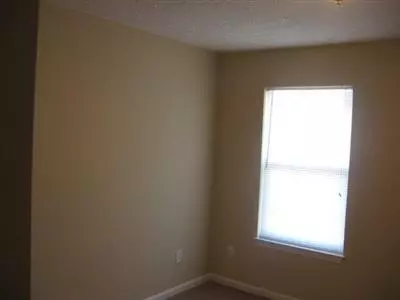 551 Beech St, Versailles, KY 40383 photo 29