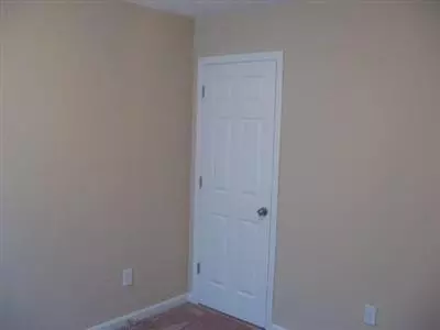 551 Beech St, Versailles, KY 40383 photo 39
