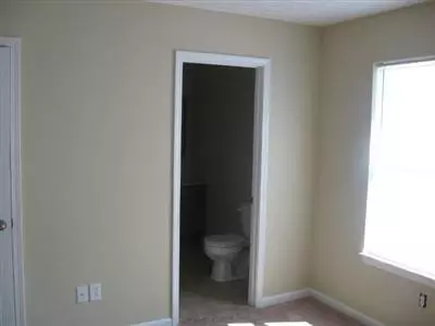551 Beech St, Versailles, KY 40383 photo 26