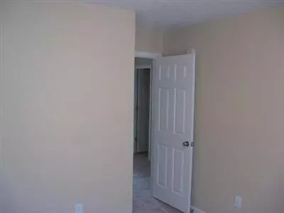 551 Beech St, Versailles, KY 40383 photo 41