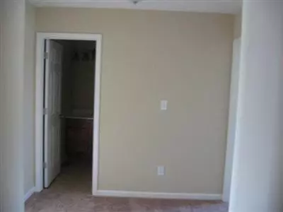 551 Beech St, Versailles, KY 40383 photo 20