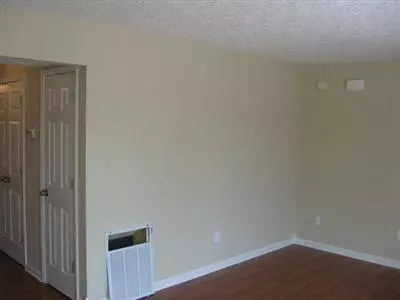 551 Beech St, Versailles, KY 40383 photo 5