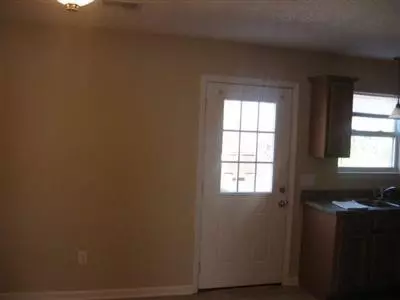 551 Beech St, Versailles, KY 40383 photo 13