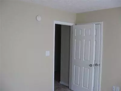 551 Beech St, Versailles, KY 40383 photo 24