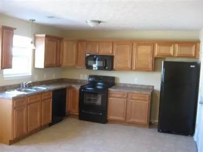551 Beech St, Versailles, KY 40383 photo 15