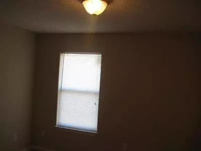 551 Beech St, Versailles, KY 40383 photo 30