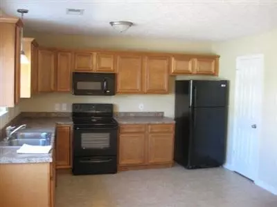 551 Beech St, Versailles, KY 40383 photo 16