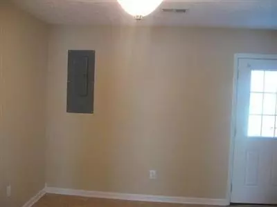 551 Beech St, Versailles, KY 40383 photo 12